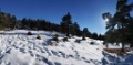 DSC09864_ - Panorama
